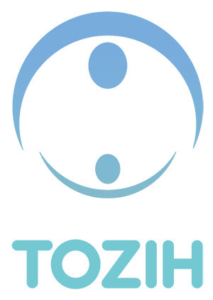 TOZIH